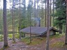 20080618_0030.jpg