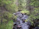 20080618_0055.jpg