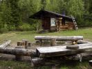 20080618_Korouoma_0035.jpg