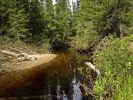 20080618_Korouoma_0044.jpg