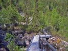 20080618_Korouoma_0057.jpg