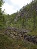 20080618_Korouoma_0066.jpg