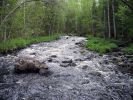 20080620_Korouoma_0076.jpg