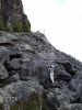 20080620_Korouoma_0078.jpg