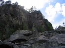 20080620_Korouoma_0079.jpg