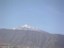 PICT0019.JPG