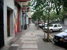 PICT0025.JPG