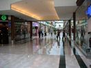 PICT0088.JPG