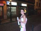 PICT0225.JPG