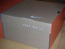 PICT0042.JPG