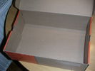 PICT0043.JPG
