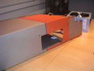 PICT0044.JPG