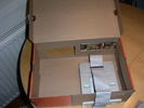 PICT0047.JPG