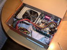 PICT0048.JPG