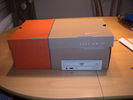 PICT0049.JPG