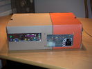 PICT0050.JPG