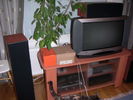 PICT0051.JPG
