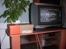 PICT0057.JPG