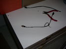 PICT0062.JPG