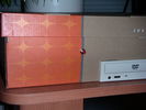 PICT0063.JPG