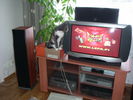 PICT0074.JPG