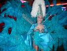 PICT0147.JPG