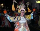 PICT0171.JPG