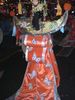 PICT0174.JPG