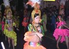 PICT0176.JPG