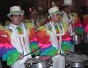 PICT0179.JPG