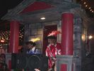 PICT0193.JPG