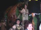 PICT0200.JPG
