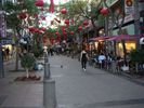 PICT0006.JPG