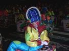 PICT0015.JPG