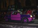 PICT0020.JPG