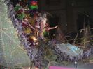 PICT0027.JPG
