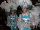PICT0032.JPG