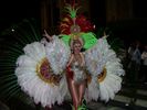 PICT0042.JPG