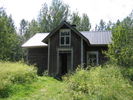Filename=Peuranpolku_0133.jpg
Filesize=975KiB
Dimensions=1600x1200
Date added=Jul 15, 2005 Peuranpolku_0133.jpg