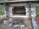 Peuranpolku_0139.jpg