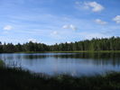 Peuranpolku_0158.jpg