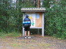Peuranpolku_0160.jpg