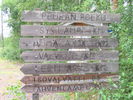 Peuranpolku_0241.jpg