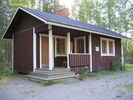 Peuranpolku_0250.jpg