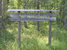 Peuranpolku_0257.jpg