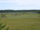 Peuranpolku_0351.jpg
