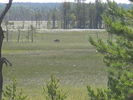 Peuranpolku_0353.jpg