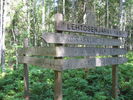 Peuranpolku_0969.jpg