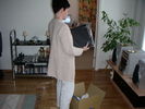 ITX-001.jpg