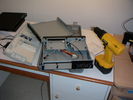 ITX-009.jpg